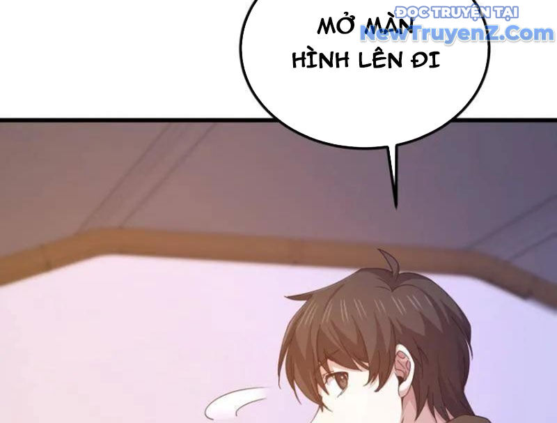 Đệ Nhất Danh Sách