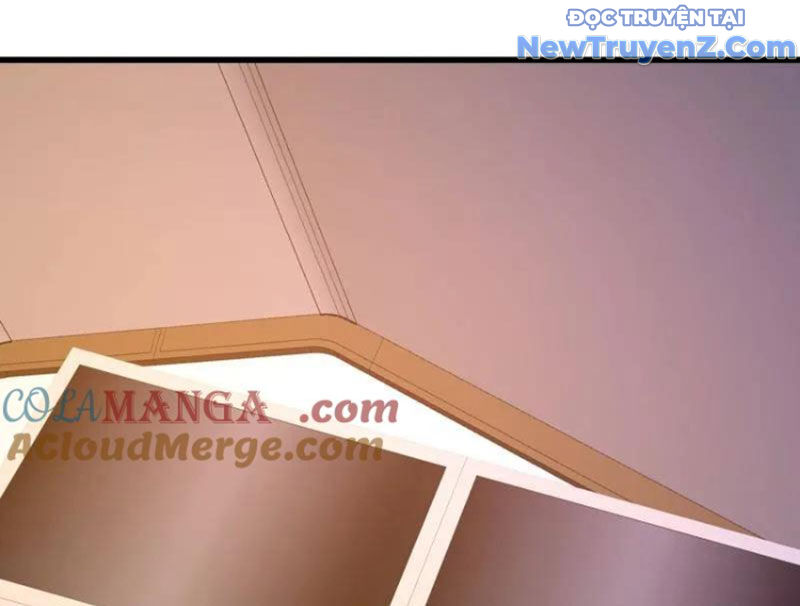 Đệ Nhất Danh Sách