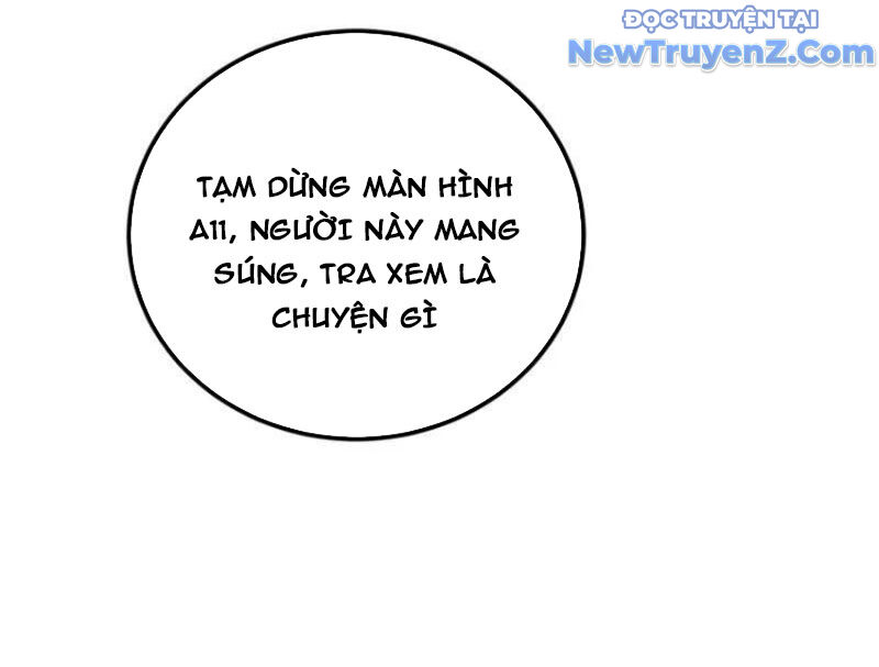 Đệ Nhất Danh Sách
