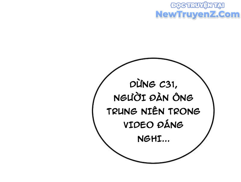 Đệ Nhất Danh Sách