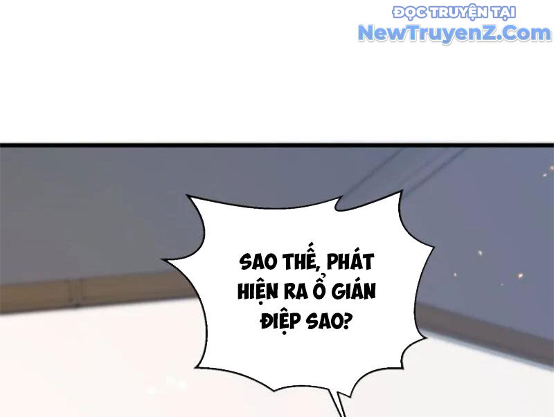 Đệ Nhất Danh Sách
