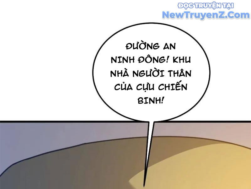 Đệ Nhất Danh Sách
