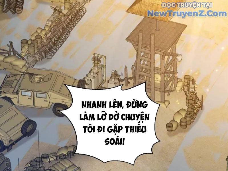 Đệ Nhất Danh Sách