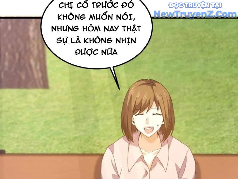 Đệ Nhất Danh Sách