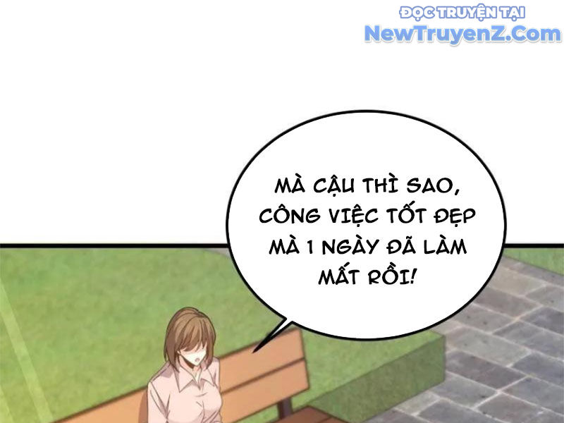 Đệ Nhất Danh Sách