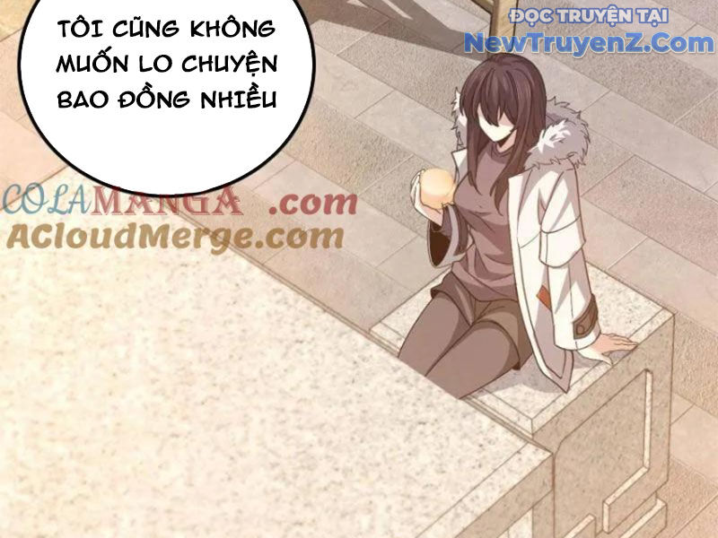 Đệ Nhất Danh Sách
