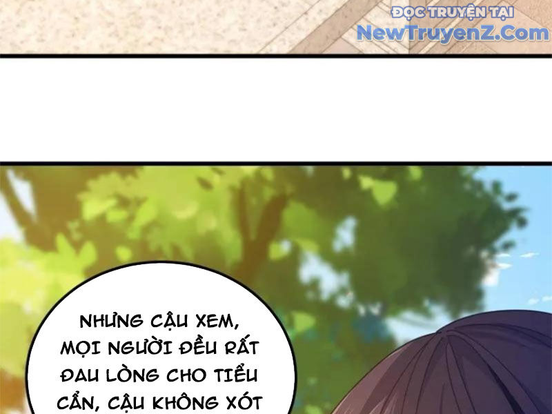 Đệ Nhất Danh Sách