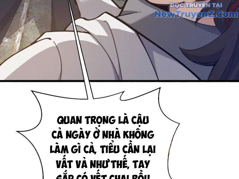 Đệ Nhất Danh Sách