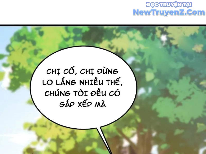 Đệ Nhất Danh Sách