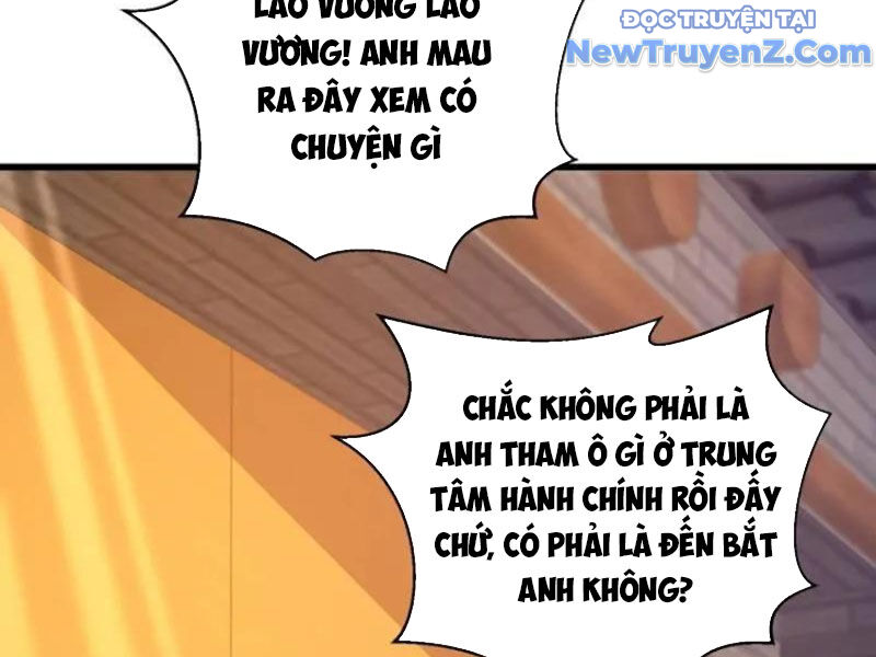 Đệ Nhất Danh Sách