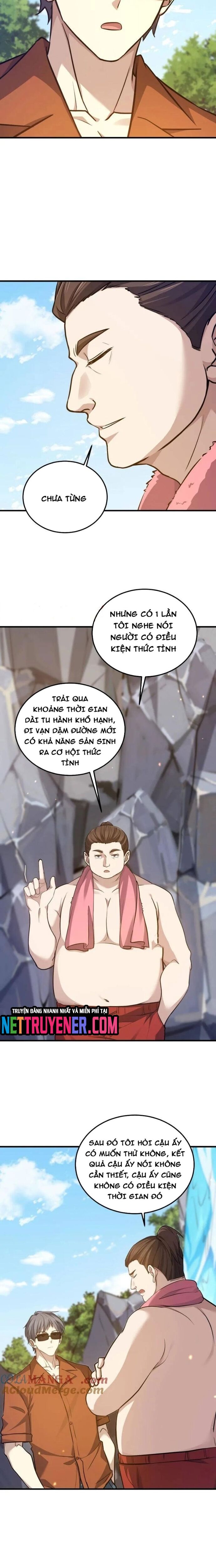 Đệ Nhất Danh Sách
