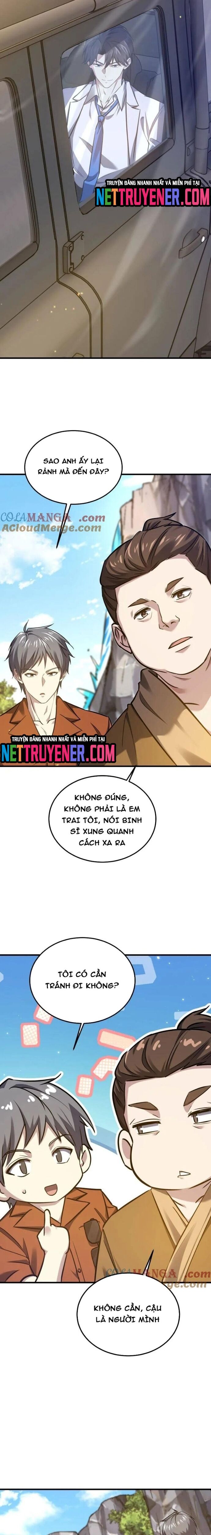 Đệ Nhất Danh Sách