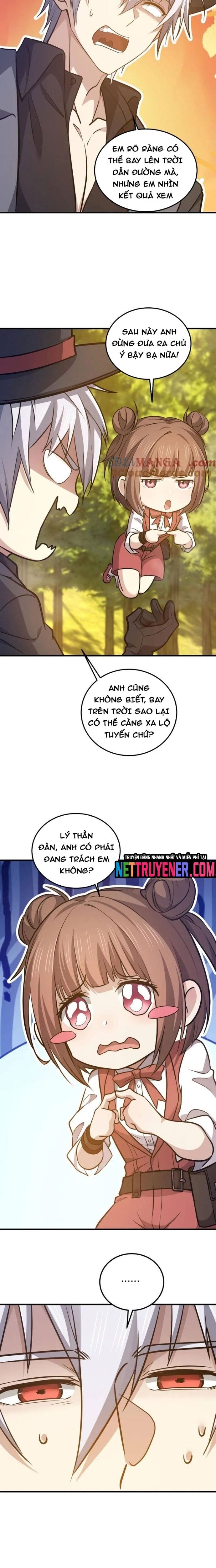 Đệ Nhất Danh Sách