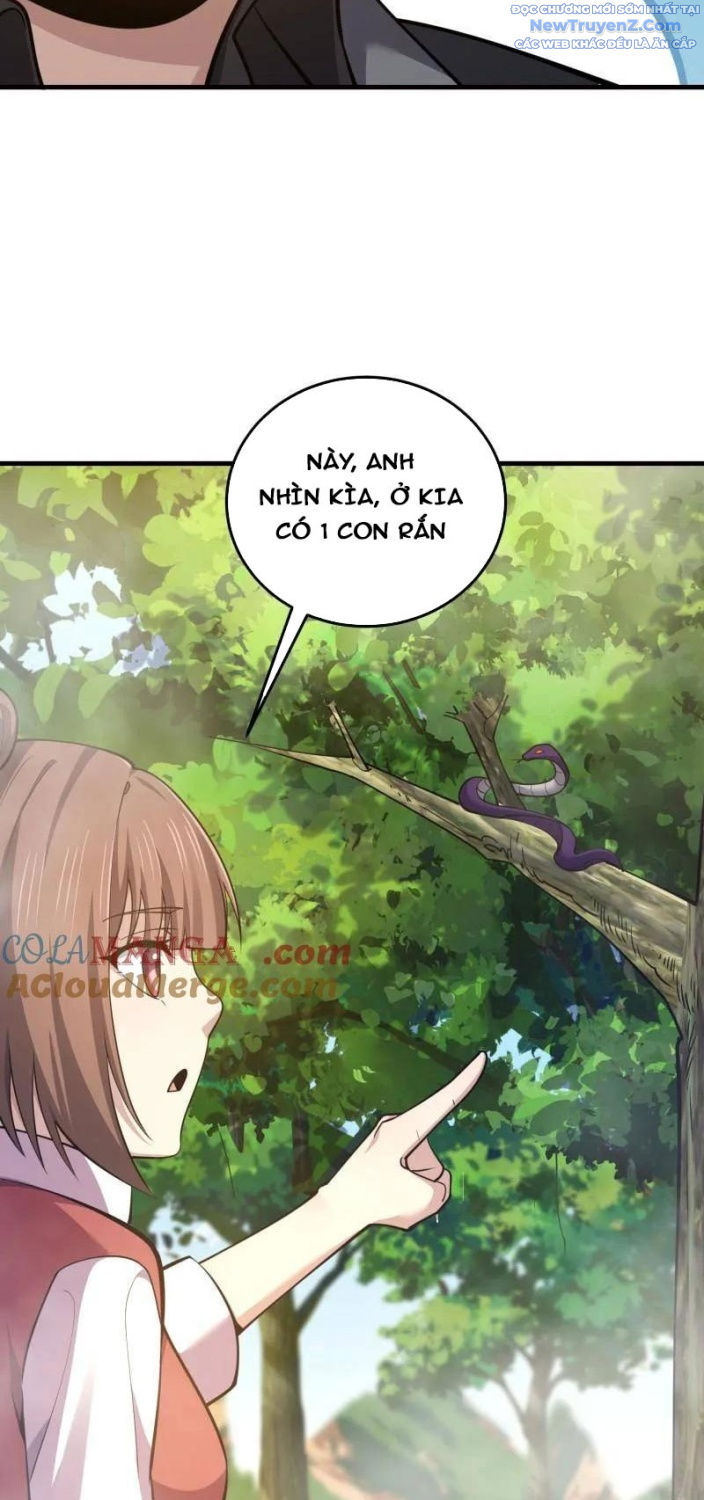 Đệ Nhất Danh Sách