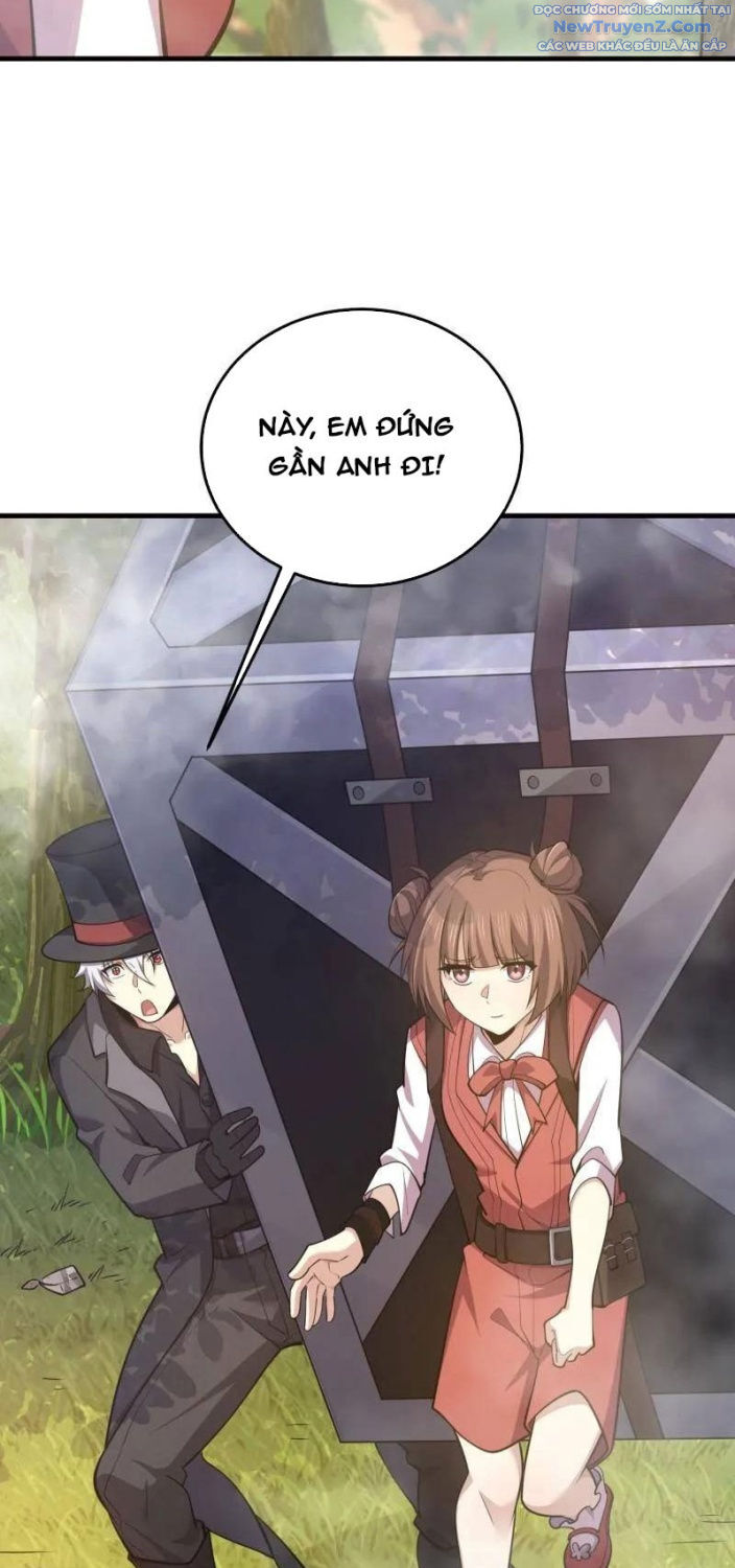 Đệ Nhất Danh Sách