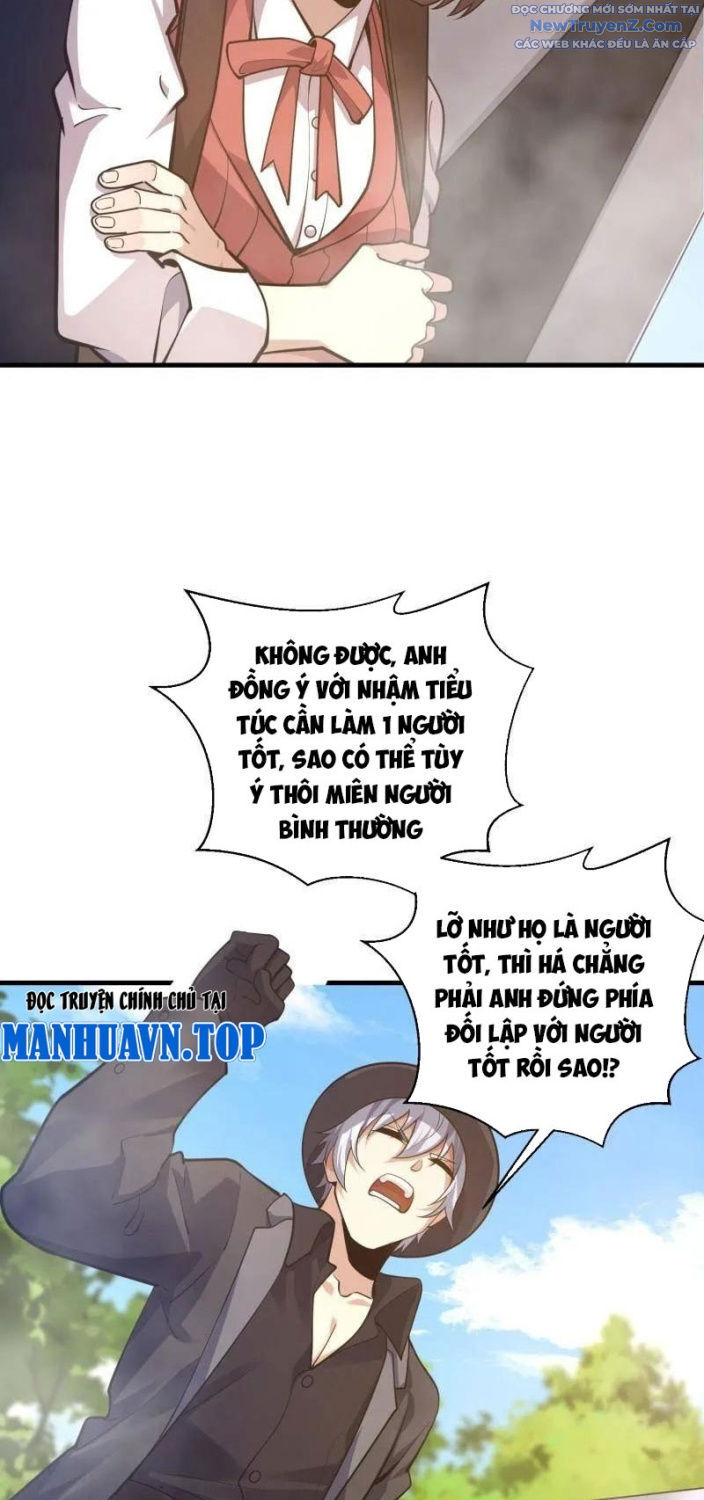 Đệ Nhất Danh Sách