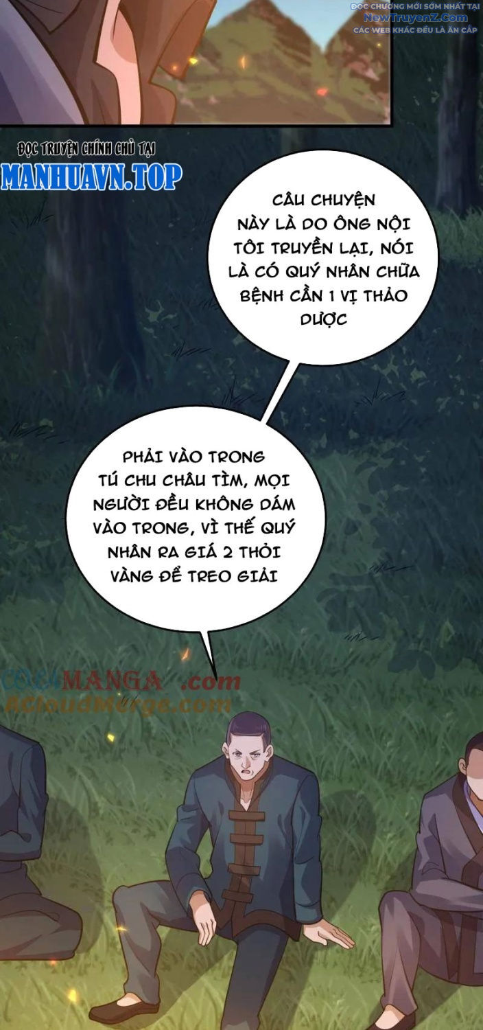 Đệ Nhất Danh Sách