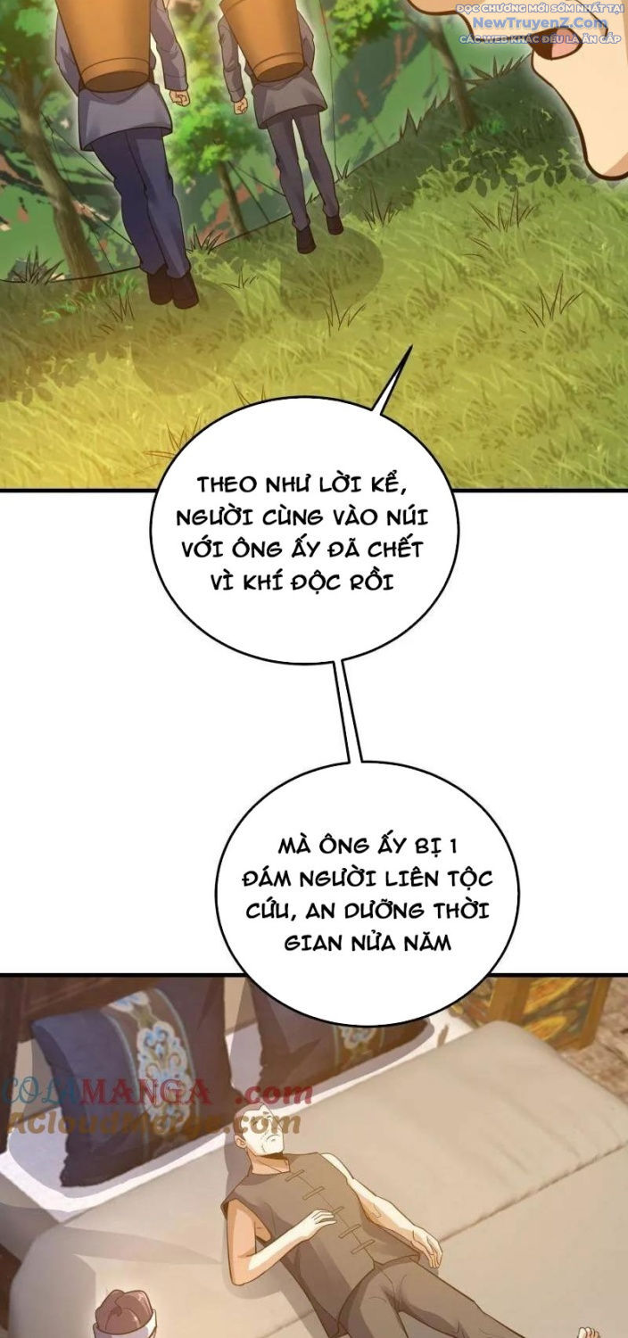 Đệ Nhất Danh Sách