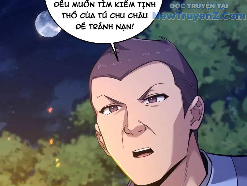 Đệ Nhất Danh Sách