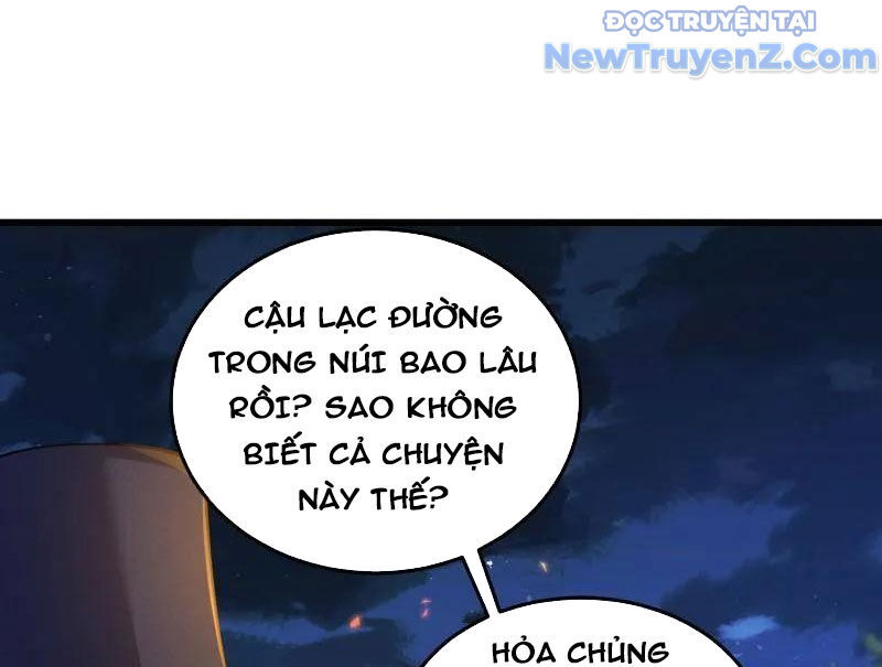 Đệ Nhất Danh Sách