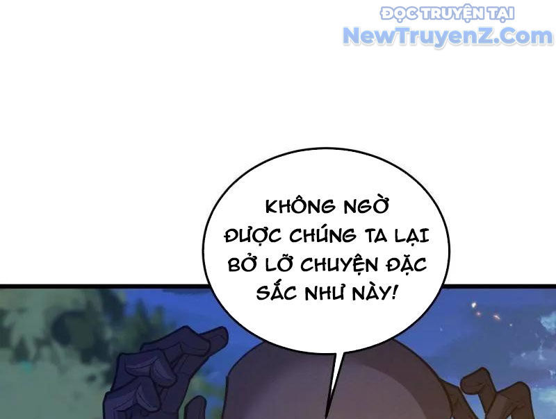 Đệ Nhất Danh Sách