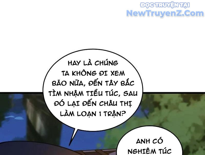 Đệ Nhất Danh Sách