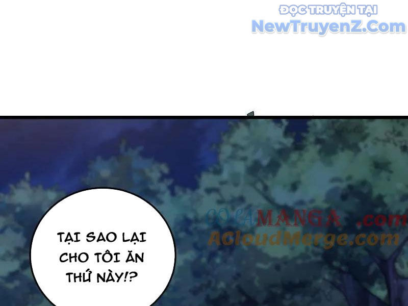 Đệ Nhất Danh Sách
