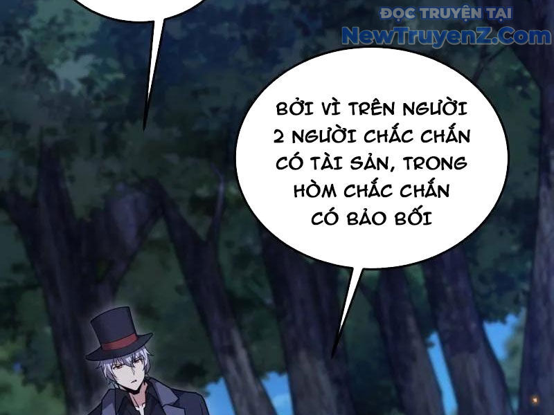 Đệ Nhất Danh Sách