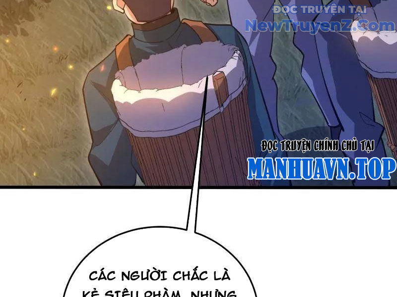 Đệ Nhất Danh Sách