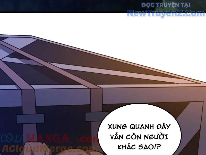 Đệ Nhất Danh Sách