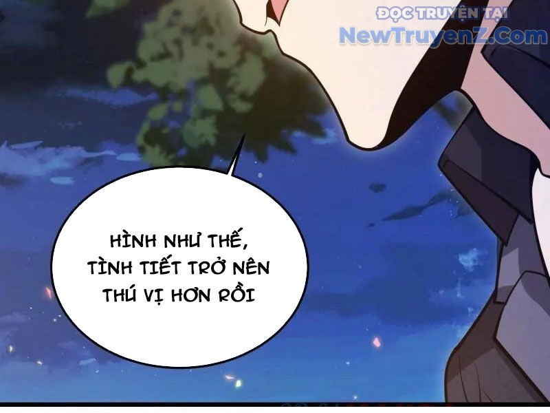 Đệ Nhất Danh Sách