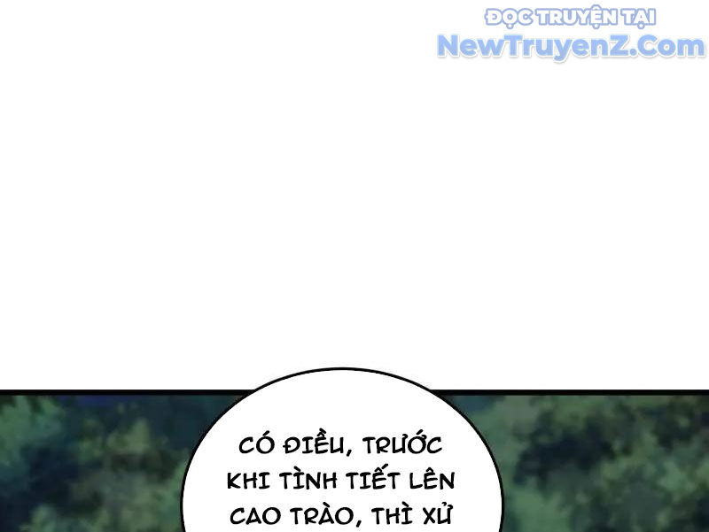 Đệ Nhất Danh Sách