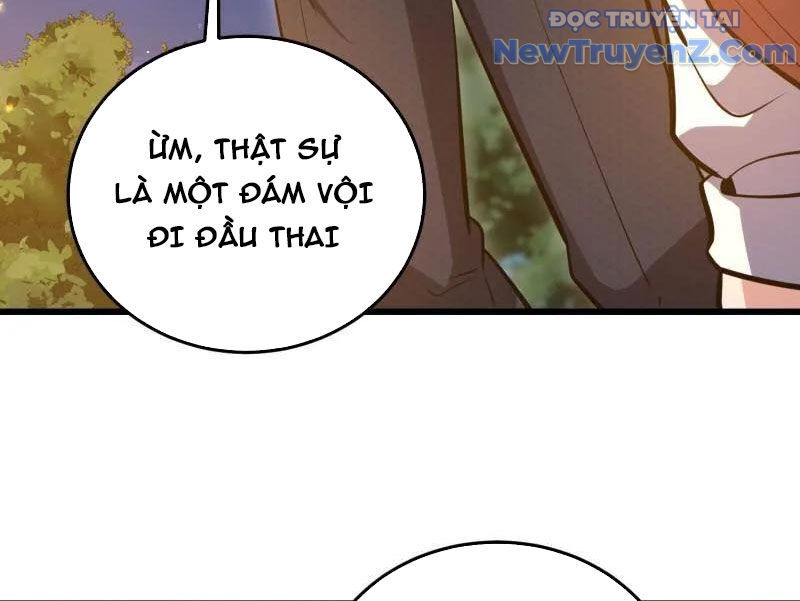 Đệ Nhất Danh Sách