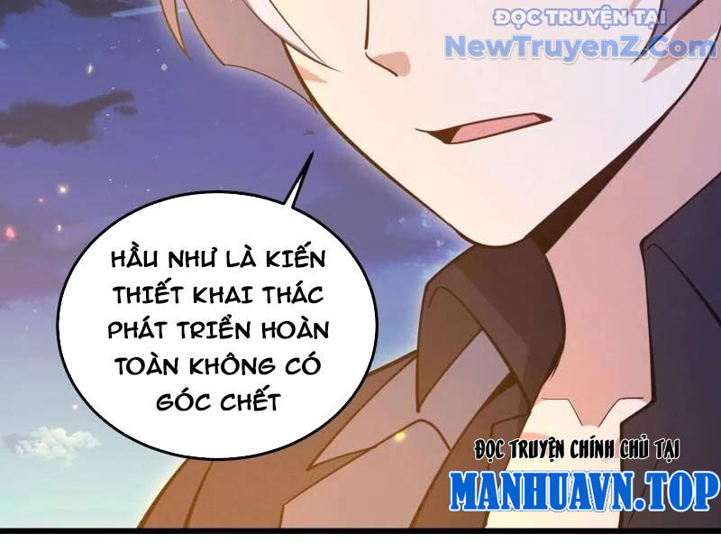 Đệ Nhất Danh Sách