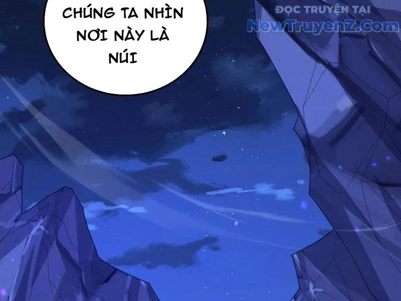 Đệ Nhất Danh Sách