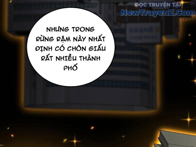 Đệ Nhất Danh Sách