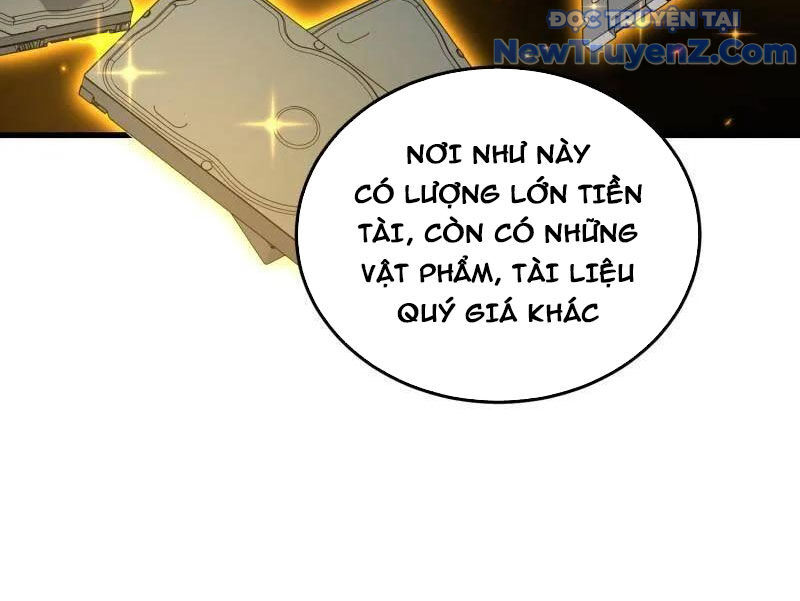 Đệ Nhất Danh Sách