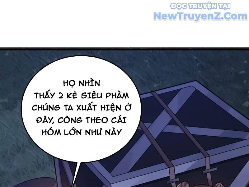 Đệ Nhất Danh Sách
