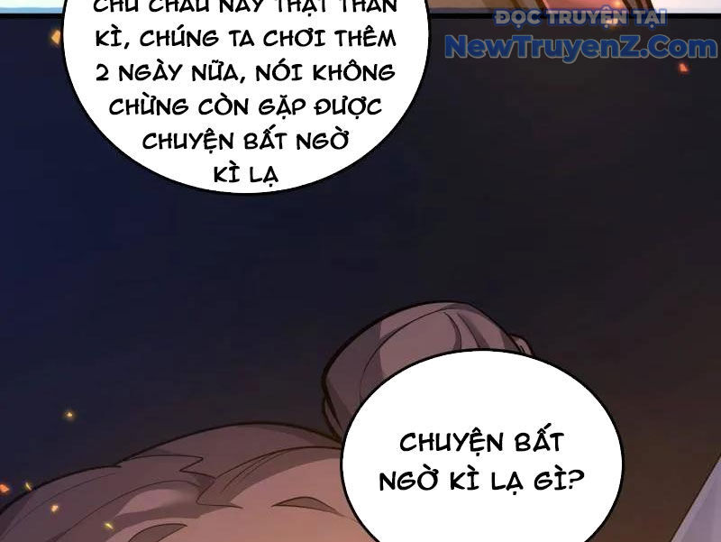 Đệ Nhất Danh Sách