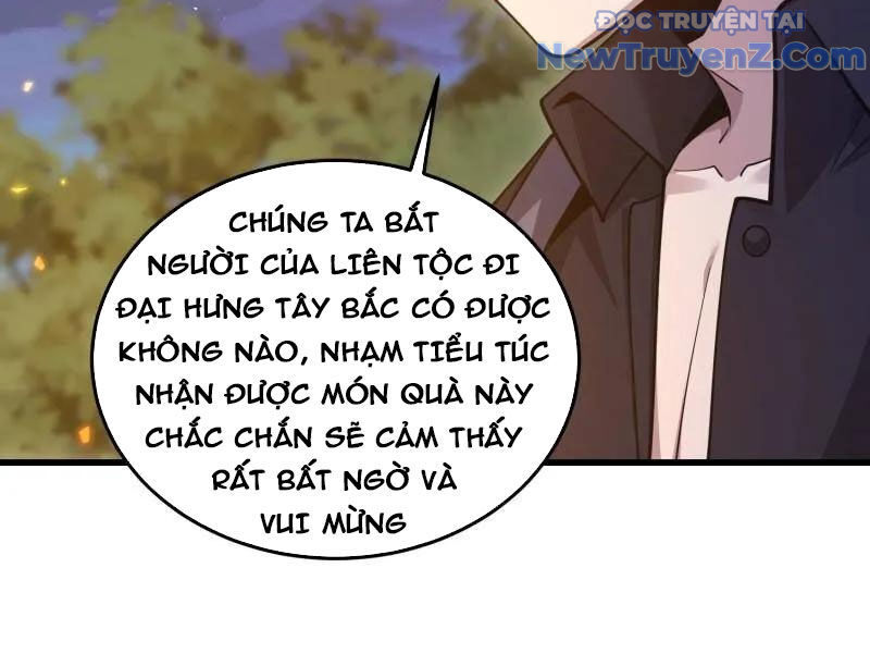 Đệ Nhất Danh Sách