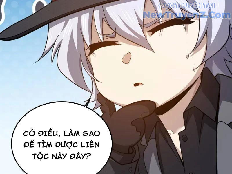Đệ Nhất Danh Sách