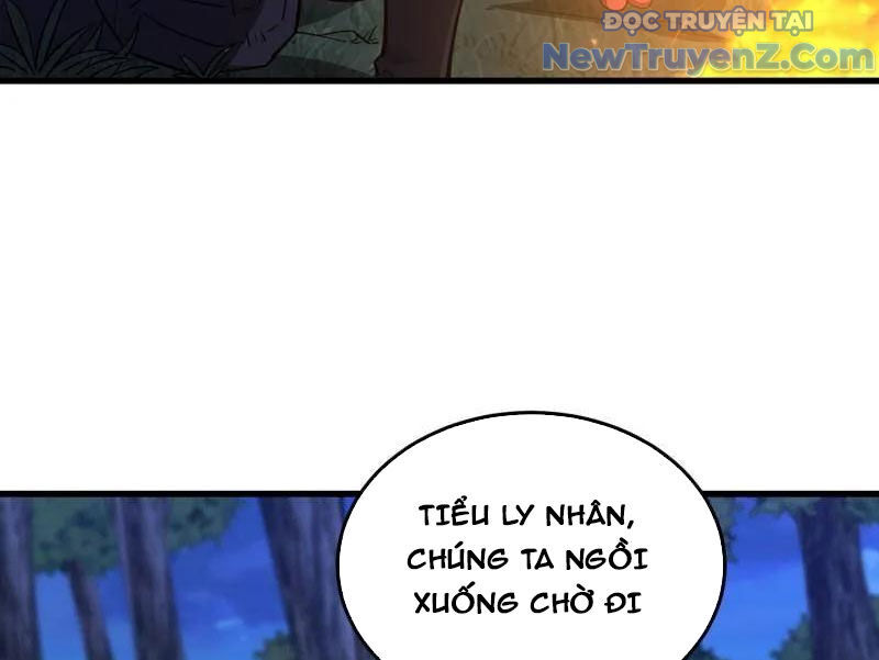 Đệ Nhất Danh Sách