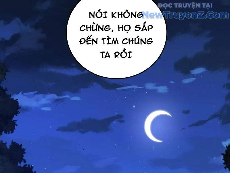 Đệ Nhất Danh Sách