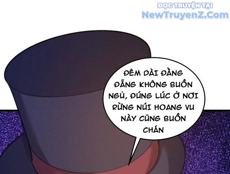 Đệ Nhất Danh Sách
