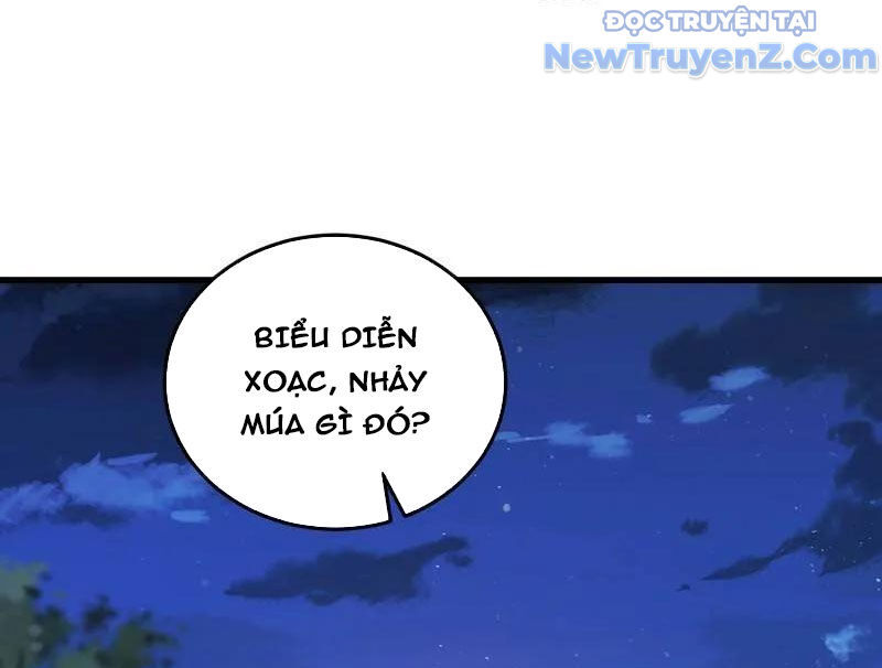 Đệ Nhất Danh Sách