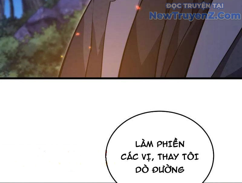 Đệ Nhất Danh Sách