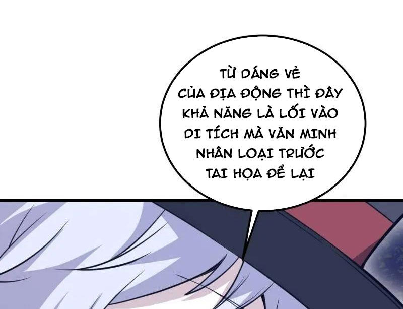 Đệ Nhất Danh Sách