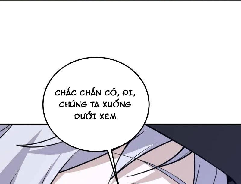Đệ Nhất Danh Sách