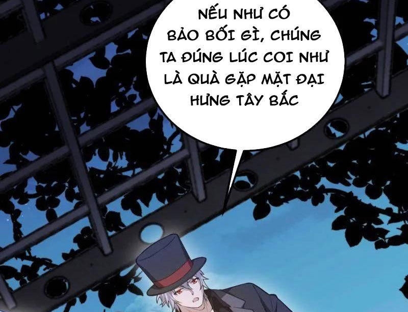 Đệ Nhất Danh Sách