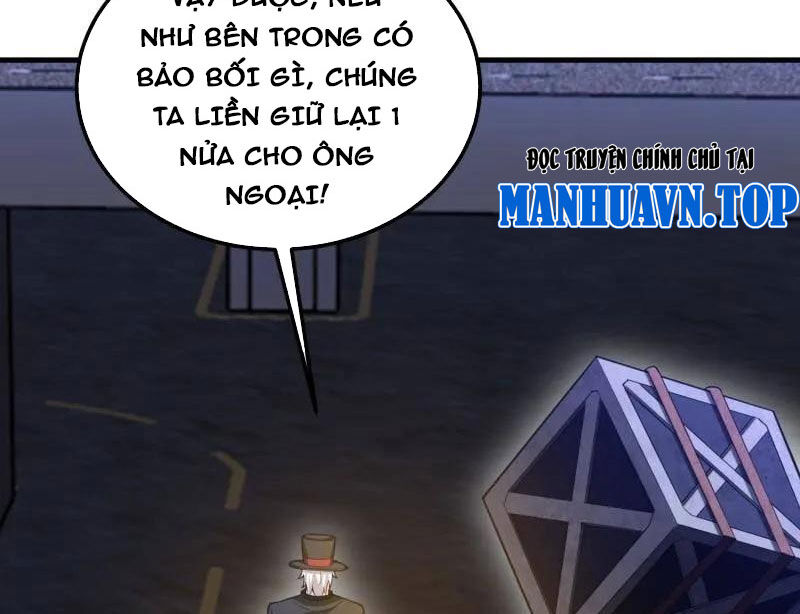 Đệ Nhất Danh Sách